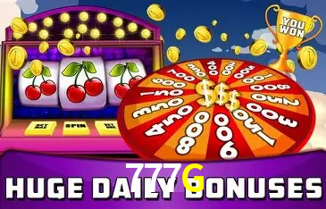 777G Bet