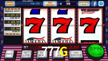 777G