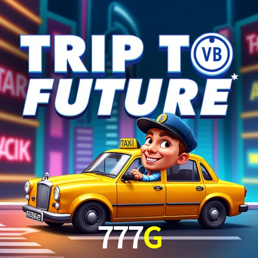 777G