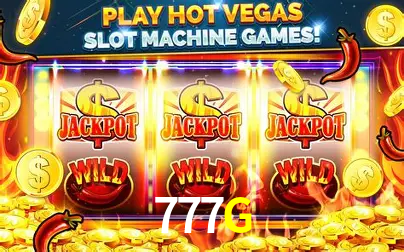 777G Bet