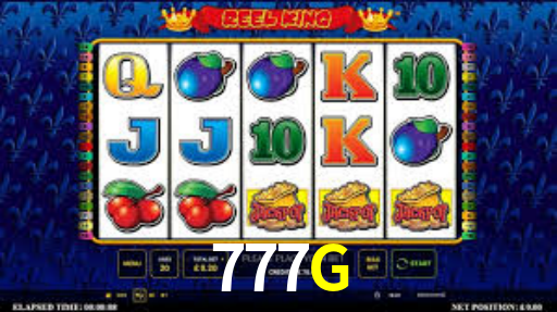 777G