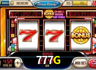 777G