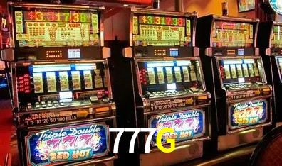 777G