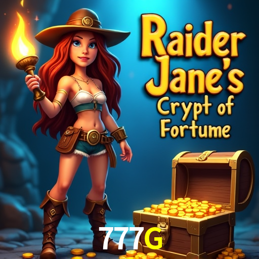 777G