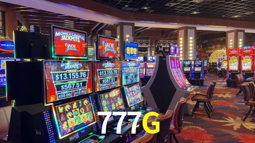 777G