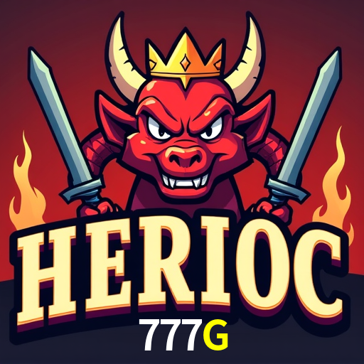 777G.Com