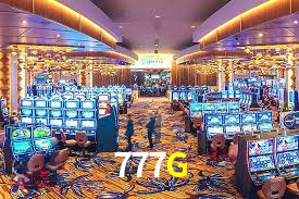 777G