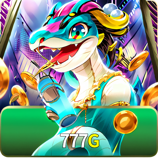 777G